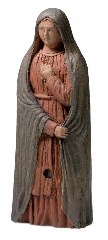 Our Lady of Sorrows
